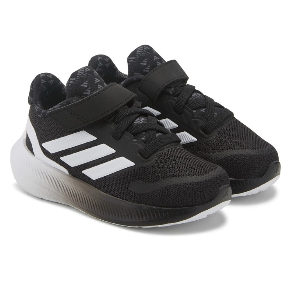 Adidas Toddler Runfalcon 5 Sneakers